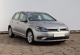 Volkswagen Golf Sportsvan , Salon Polska, 1. Właściciel, Serwis ASO, VAT 23%, Navi,