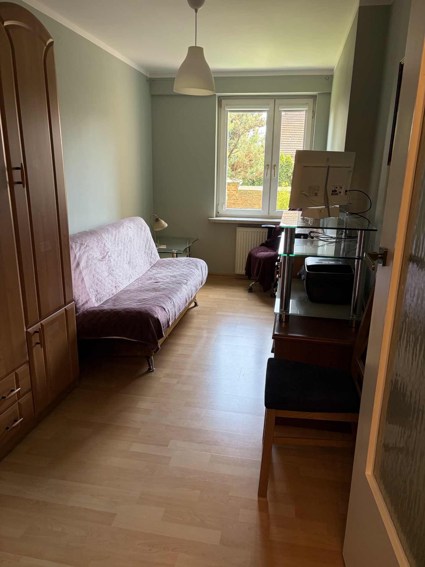 Mieszkanie 72,4 m² z piwnicą 4,7 m² - Ansicht 3