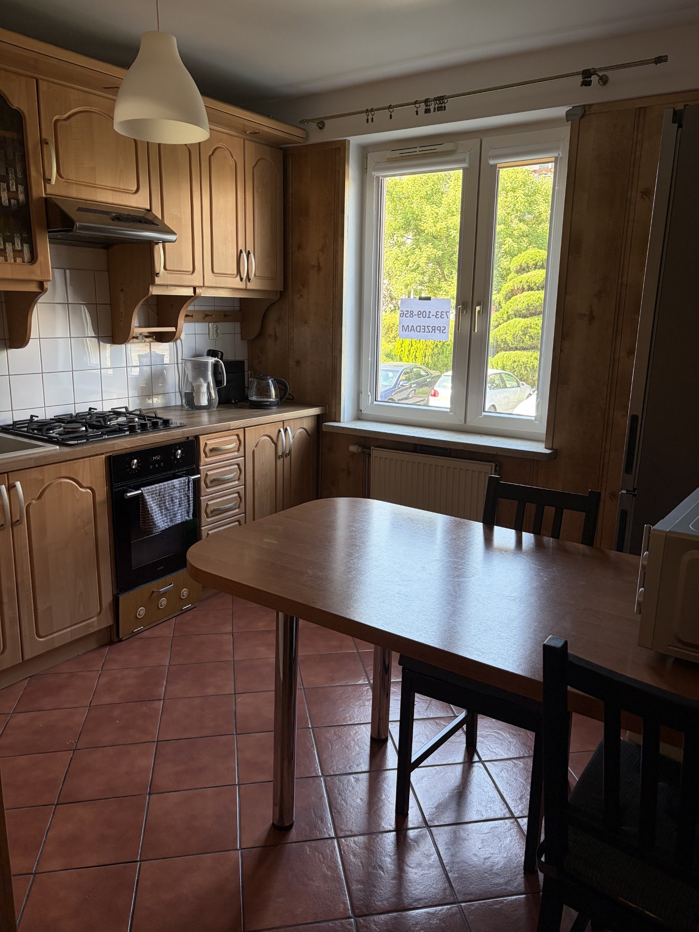 Mieszkanie 72,4 m² z piwnicą 4,7 m² - Ansicht 4