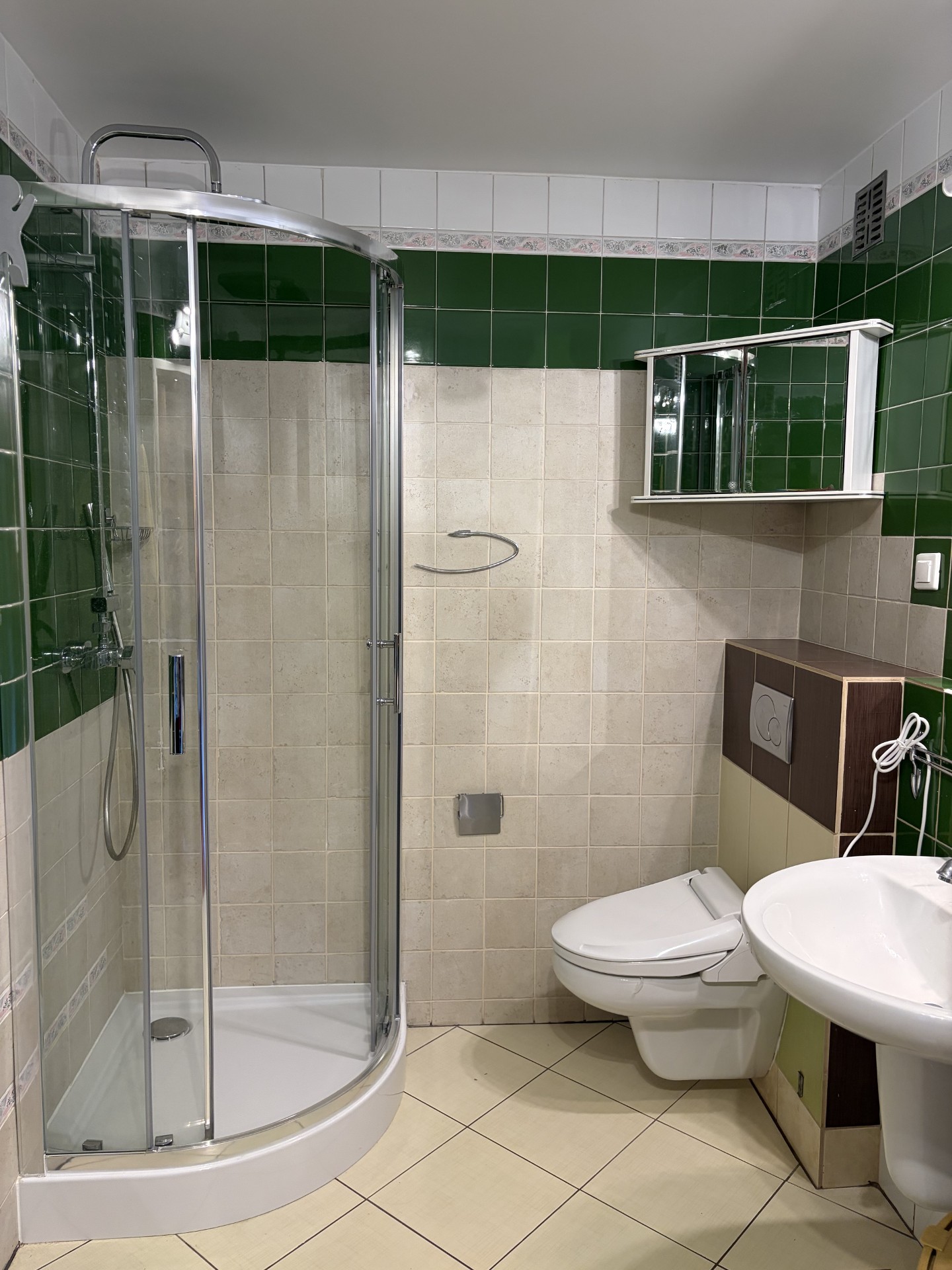 Mieszkanie 72,4 m² z piwnicą 4,7 m² - Ansicht 5