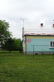 Dom Wysoka-2