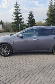 1.8 benzyna + LPG, kombi.-2