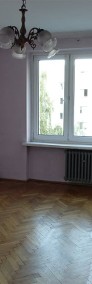 Włocławek-Centrum-Mieszkanie-Garaz-3