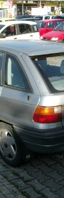 Opel Astra F Opel Astra-4