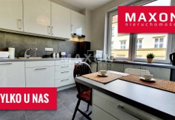 Mieszkanie Warszawa Śródmieście, ul. Natolińska