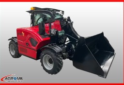Ładowarka teleskopowa HORNET TL1500 udźwig 1500 kg gwarancja NOWA