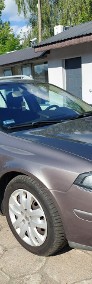 Renault Laguna II 1,9 DCI 130 KM-3