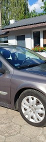 Renault Laguna II 1,9 DCI 130 KM-4