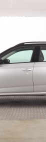 Skoda Kamiq , Salon Polska, 1. Właściciel, Serwis ASO, VAT 23%,-4
