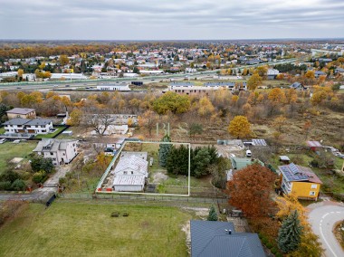 <p>Usługowo-mieszkaniowa</p>-1