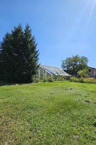 <p>Usługowo-mieszkaniowa</p>-2