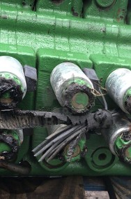 John Deere-rozdzielacz/John Deere 9420-2