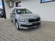 Skoda Kamiq FULL LED