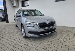 Skoda Kamiq FULL LED