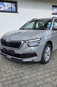 FULL LED -2