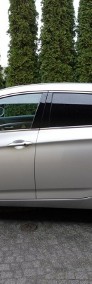 Hyundai i40 6 Bieg - Navi - Super Stan - GWARANCJA - Zakup Door To Door-3