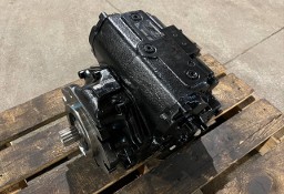 Rexroth A4VG085ET5DP000/40ALNC6Z81F0000AX00-S (R902251553) Pompa do JCB 531-70