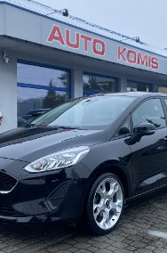 Ford Fiesta IX Rezerwacja-2