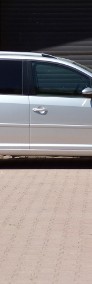 Volkswagen Touran I Klimatronic /Navi /7osobowy /MPI /2010r-3