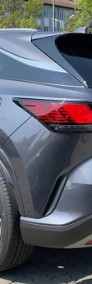 Lexus RX IV 350h Prestige RX 350h Prestige 2.5 | Panoramiczna kamera parkowania-4