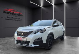 Peugeot 5008 II GT automat przebieg 91 tys