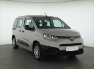 Toyota ProAce ProAce City Verso , Salon Polska, 1. Właściciel, Serwis ASO, VAT 23%,