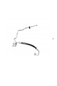 VW T7 MULTIVAN RURKA PRZEWOD KLIZATYZACJI 7T1816738B-2