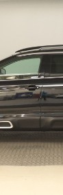 Citroen C5 Aircross , Salon Polska, Serwis ASO, Skóra, Navi, Klimatronic,-4