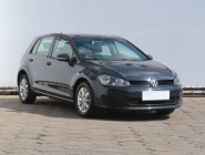 Volkswagen Golf Sportsvan , Salon Polska, Serwis ASO, Klima, Parktronic