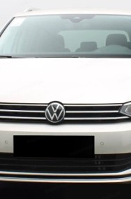 Volkswagen Touran III Highline 1.5 TSI DSG 7os. Highline 1.5 TSI 150KM DSG 7os.-2