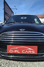 MINI Cooper II cooper D NOWY rozrząd+sprzęgło|1.właściciel!|bezwypadkowy |salonPL|s-2
