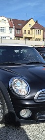 MINI Cooper II cooper D NOWY rozrząd+sprzęgło|1.właściciel!|bezwypadkowy |salonPL|s-3