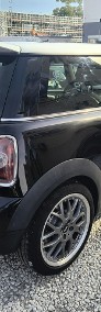 MINI Cooper II cooper D NOWY rozrząd+sprzęgło|1.właściciel!|bezwypadkowy |salonPL|s-4
