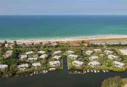 Mieszkanie LONGBOAT KEY