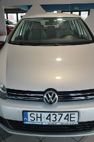 Volkswagen Golf VI Oryginał + Instalacja gazowa + nowy rozrząd-2