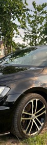 GTD 2.0 tdi 135kw/184km-3