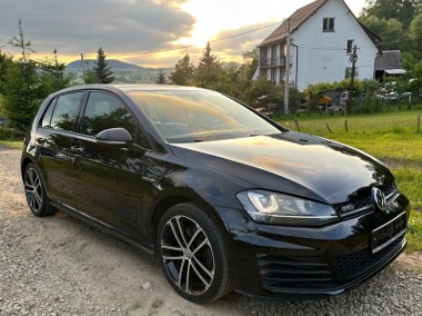 GTD 2.0 tdi 135kw/184km-1