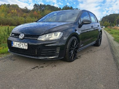 GTD 2.0 tdi 135kw/184km-1