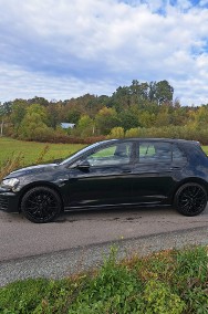 GTD 2.0 tdi 135kw/184km-2