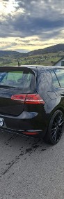 GTD 2.0 tdi 135kw/184km-4