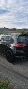 GTD 2.0 tdi 135kw/184km-3