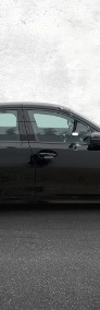 BMW SERIA 3 BMW Seria 3 318d mHEV aut Sedan-4