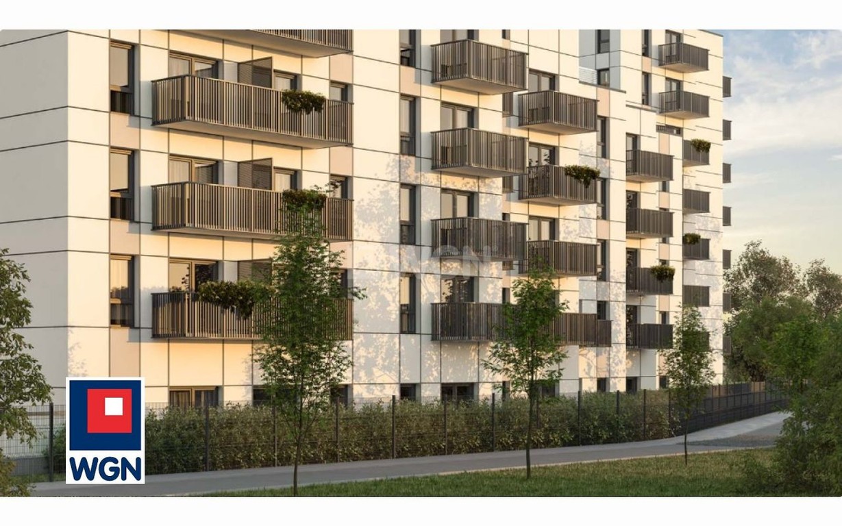 Hotel na sprzedaż, 50 m², 1 pomieszczenie Wrocław – pohled 3