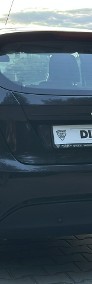 Ford Fiesta VIII LIFT 2014r 1.5 TDCI Diesel Salon Polska Bezwypadkowy Zarejestrowany-3