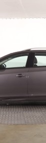 Chevrolet Cruze , Salon Polska, Klima, Tempomat, Parktronic-4