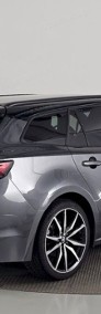 Toyota Corolla XII GR Sport 2.0 Hybrid Dynamic Force GR Sport 2.0 Hybrid Dynamic Force 178KM-3