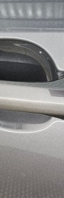 Toyota Corolla XII GR Sport 2.0 Hybrid Dynamic Force GR Sport 2.0 Hybrid Dynamic Force 178KM-4