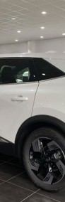 Renault Techno 1.2 TCe Eco-G LPG Symbioz Techno 1.2 TCe Eco-G LPG 120KM / pakiet-4