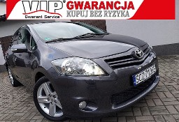 Toyota Auris I 1.6 Premium +