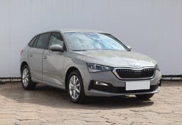 Skoda Scala , Salon Polska, 1. Właściciel, Serwis ASO, Klimatronic,